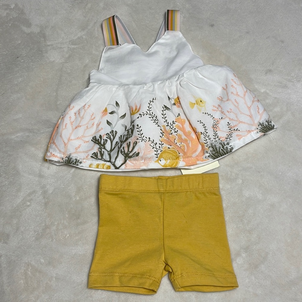 2-piece set